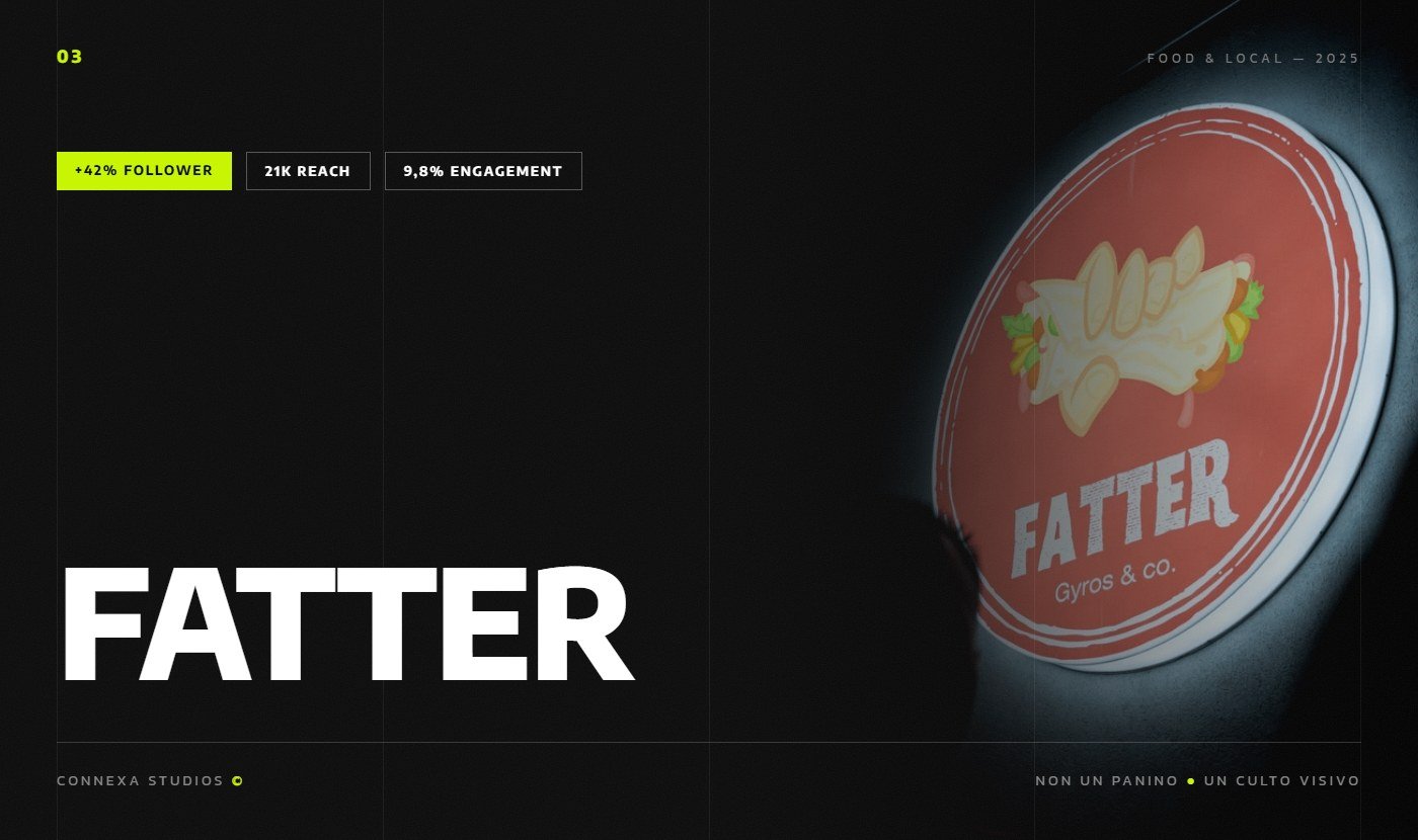 Fatter — cover